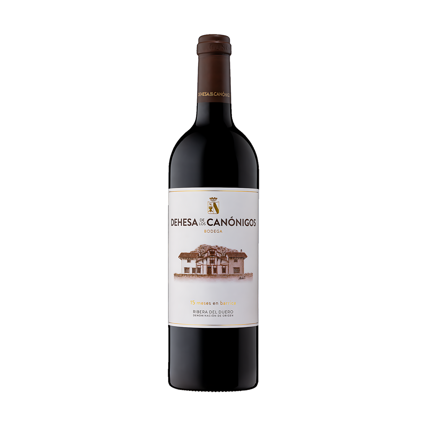 Dehesa de los Canónigos