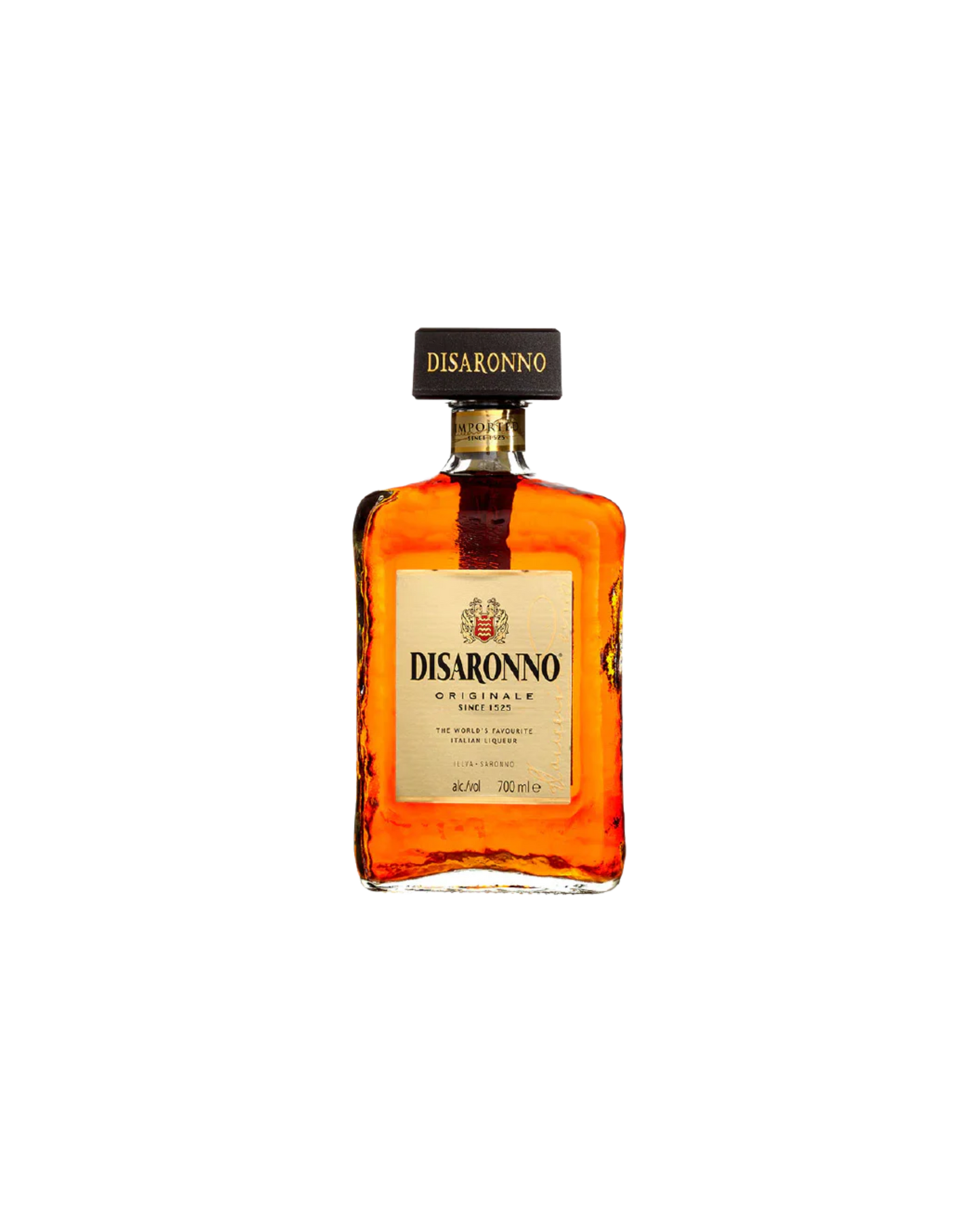 Amaretto Disaronno 750ml