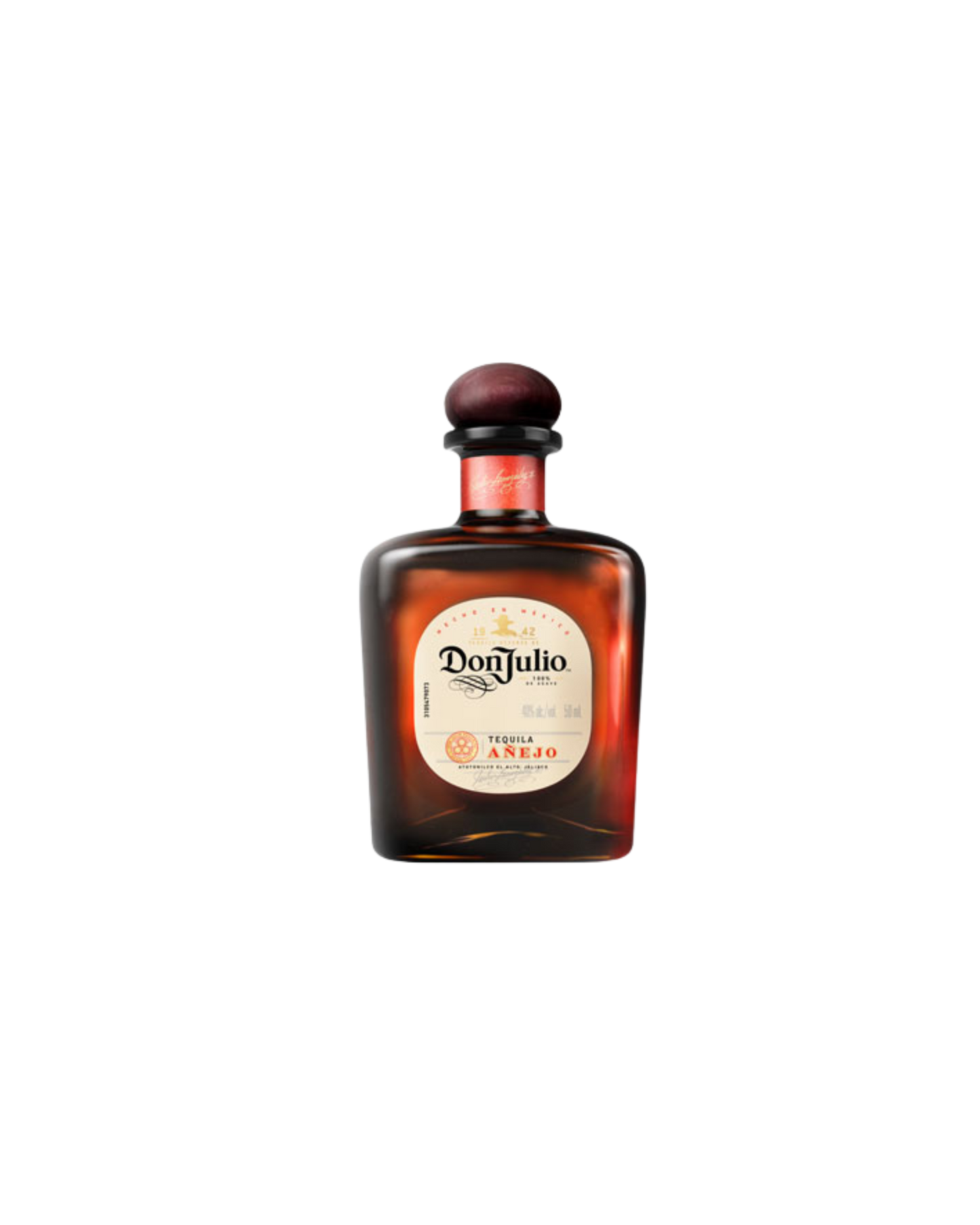 Don Julio Añejo 750ml