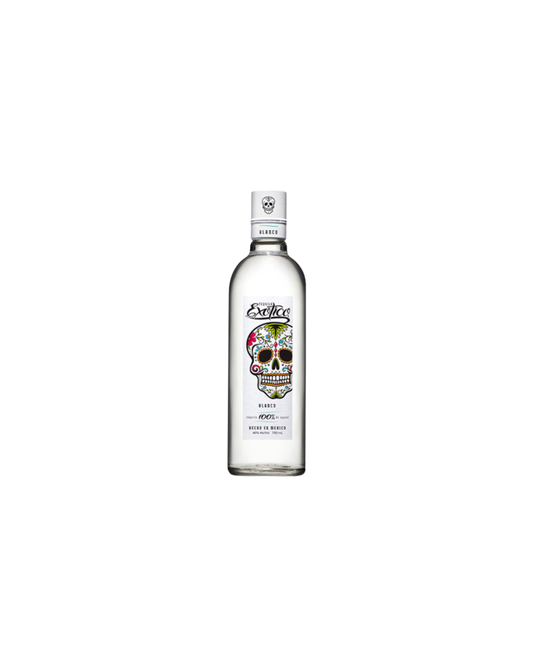 Exotico Blanco 750ml