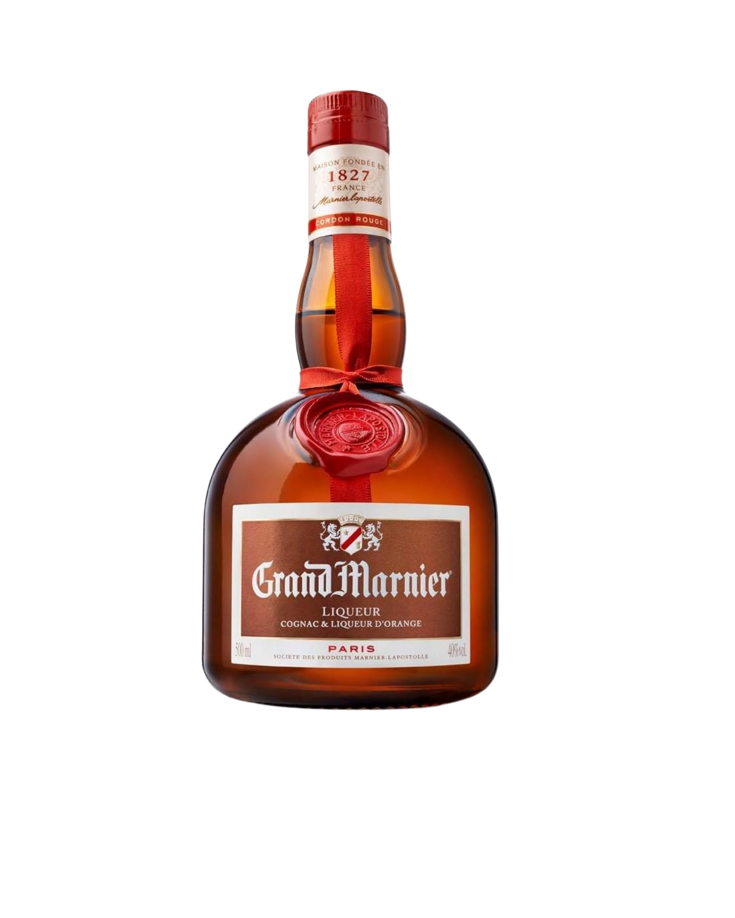 Grand Manier
