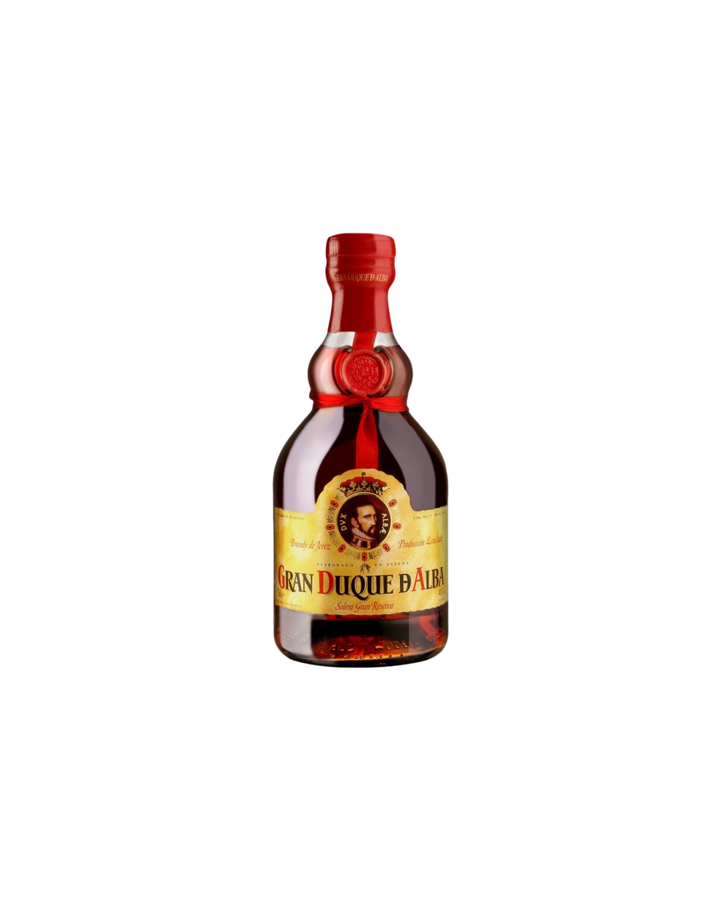 Gran Duque de Alba 750ml