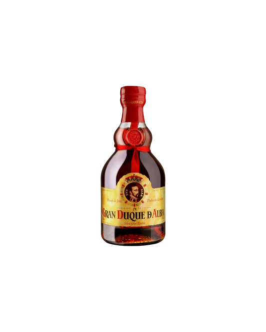 Gran Duque de Alba 750ml