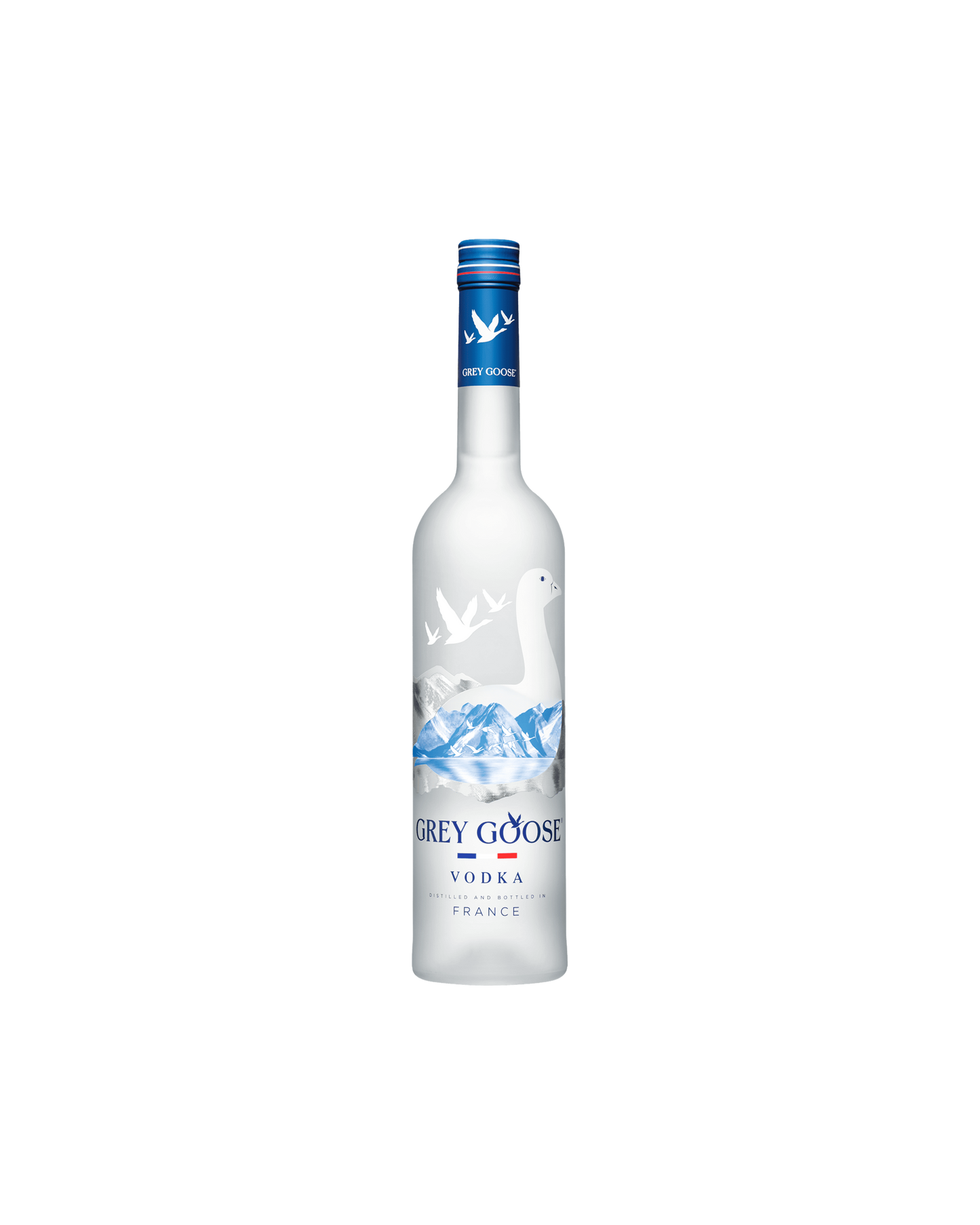 Grey Goose