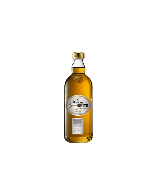 Hennessy White 750ml