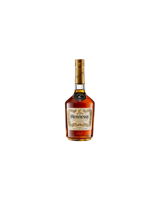 Hennessy Very Special 750ml