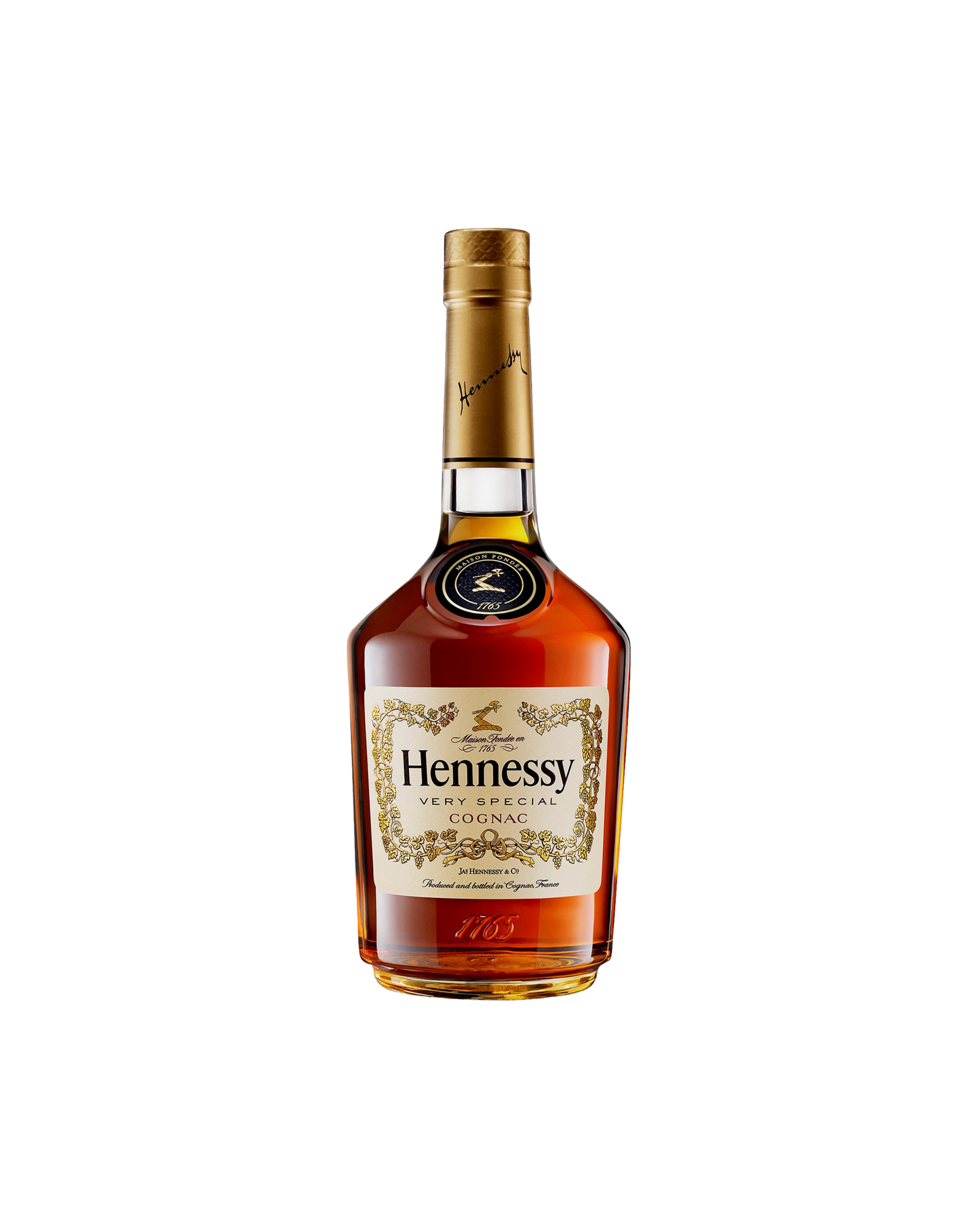 Hennessy Very Special 750ml