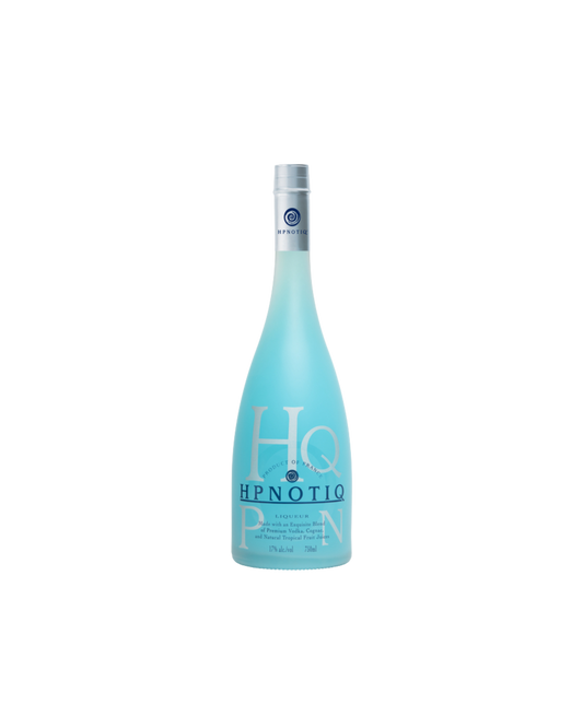 Hpnotiq 750ml