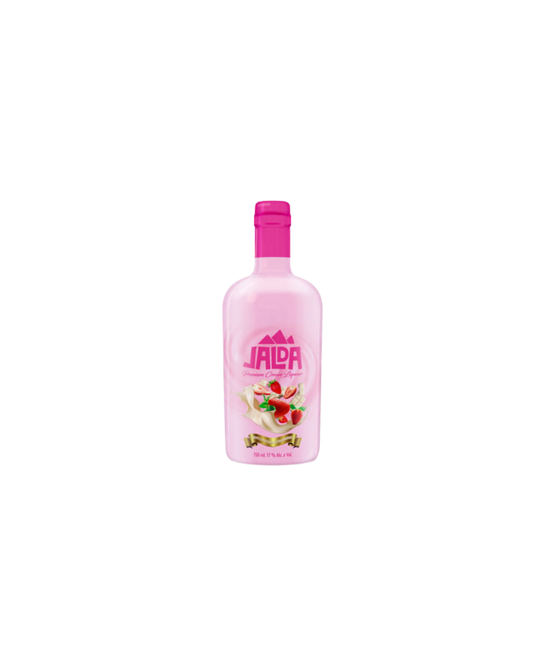 Jalda Strawberry