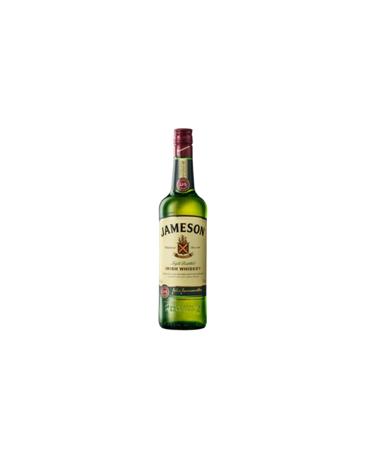 Jameson 750ml