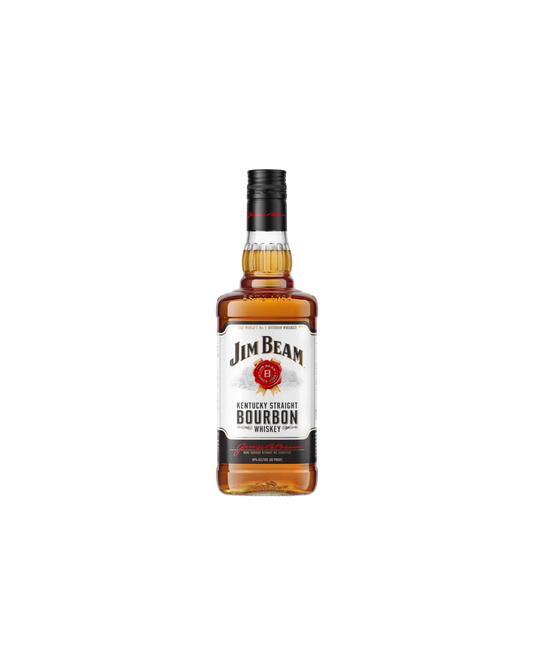 Jim Beam 750ml
