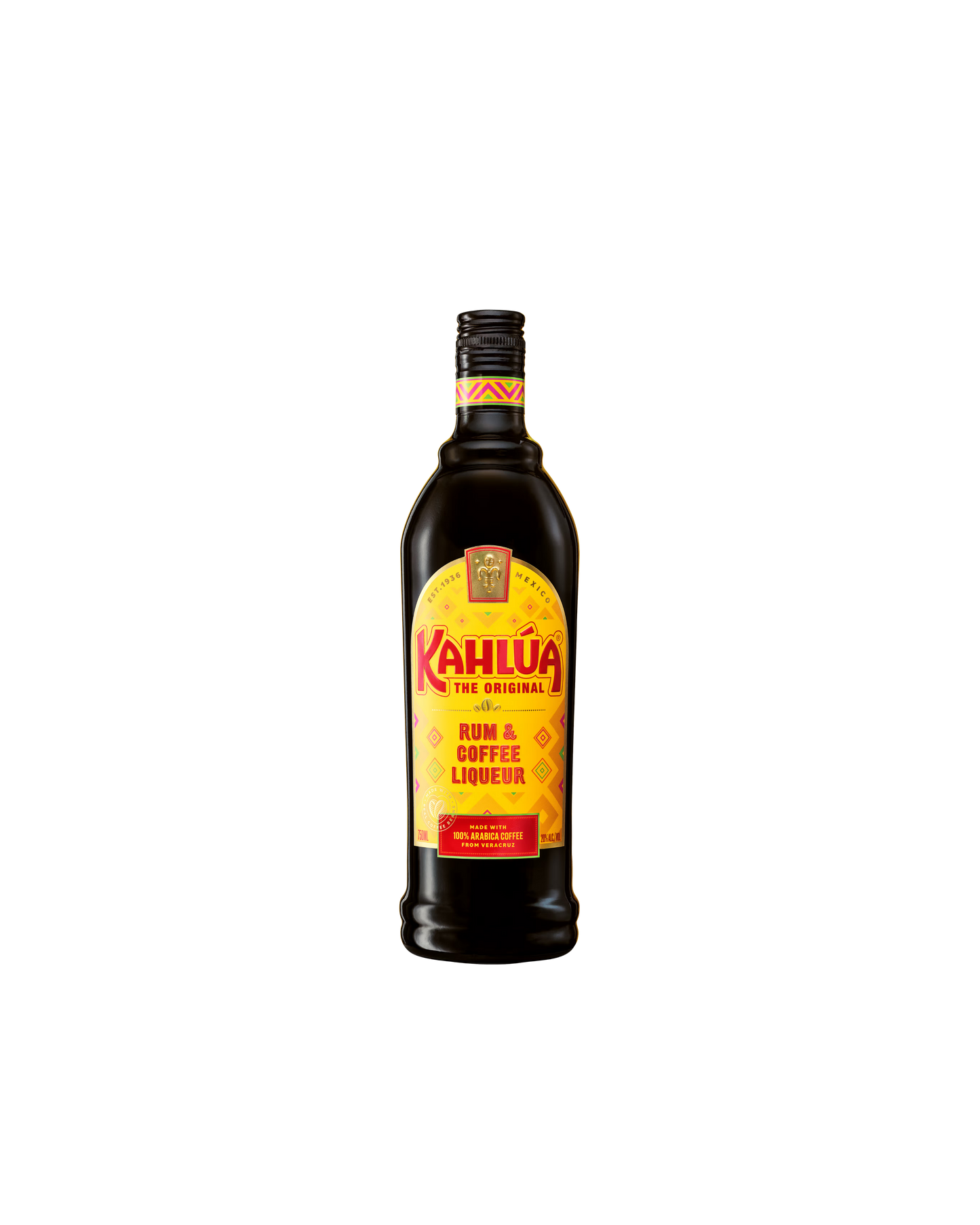 Kahlua 750ml