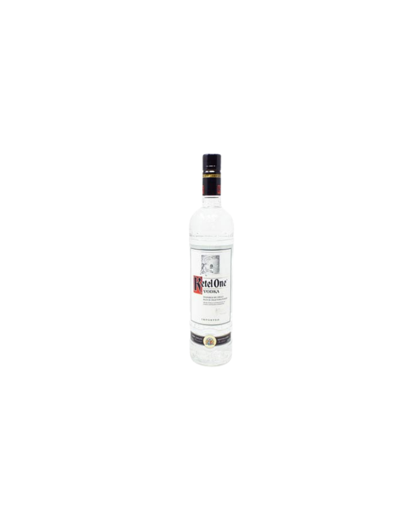 Ketel One 750ml