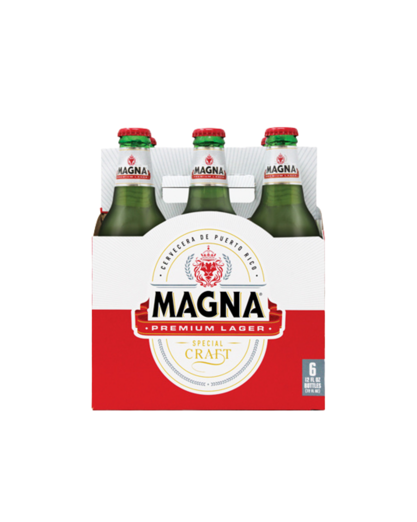 Magna
