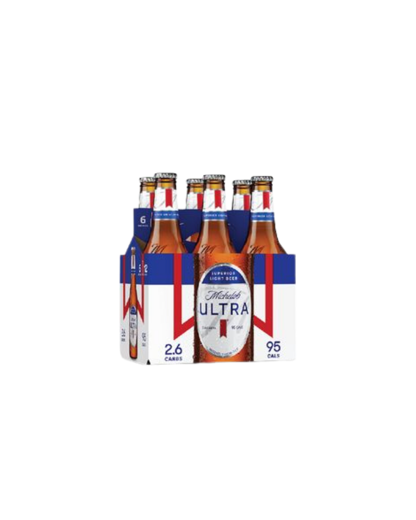 Michelob Ultra