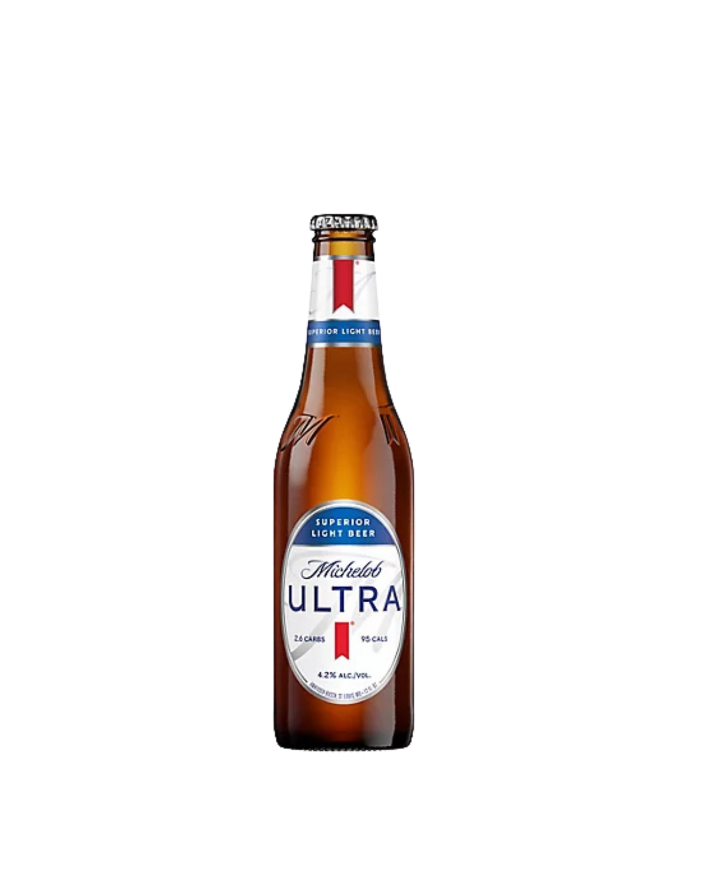 Michelob Ultra