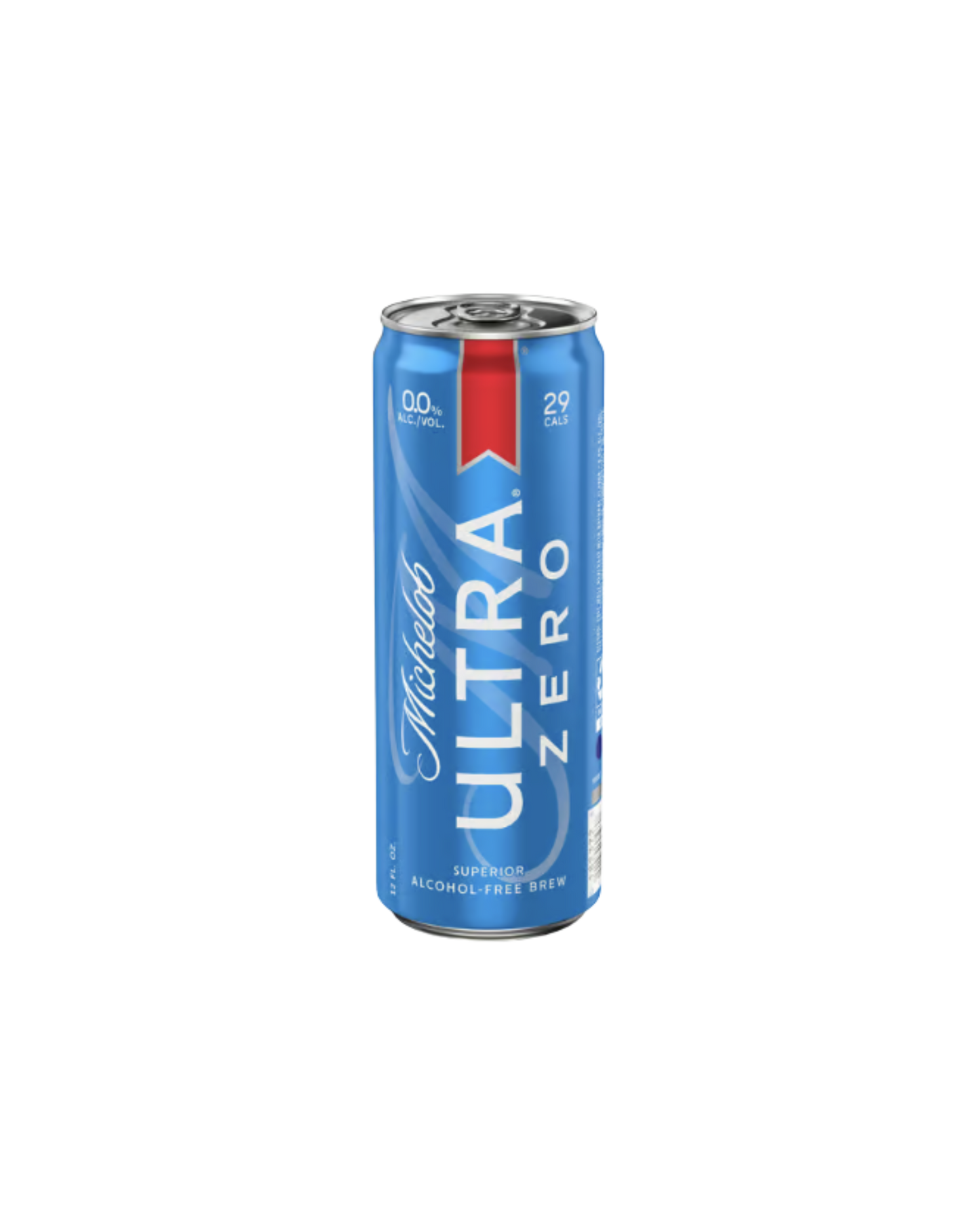 MIchelob Ultra Zero