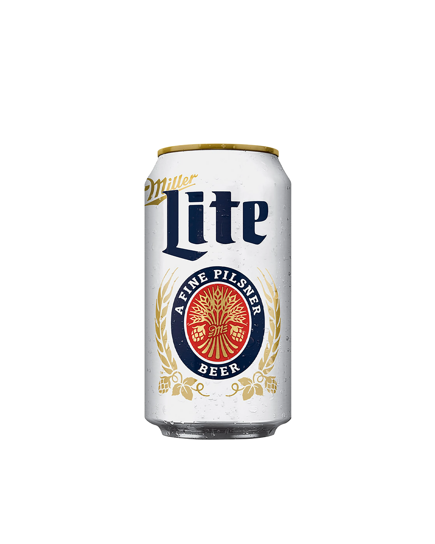 Miller Lata