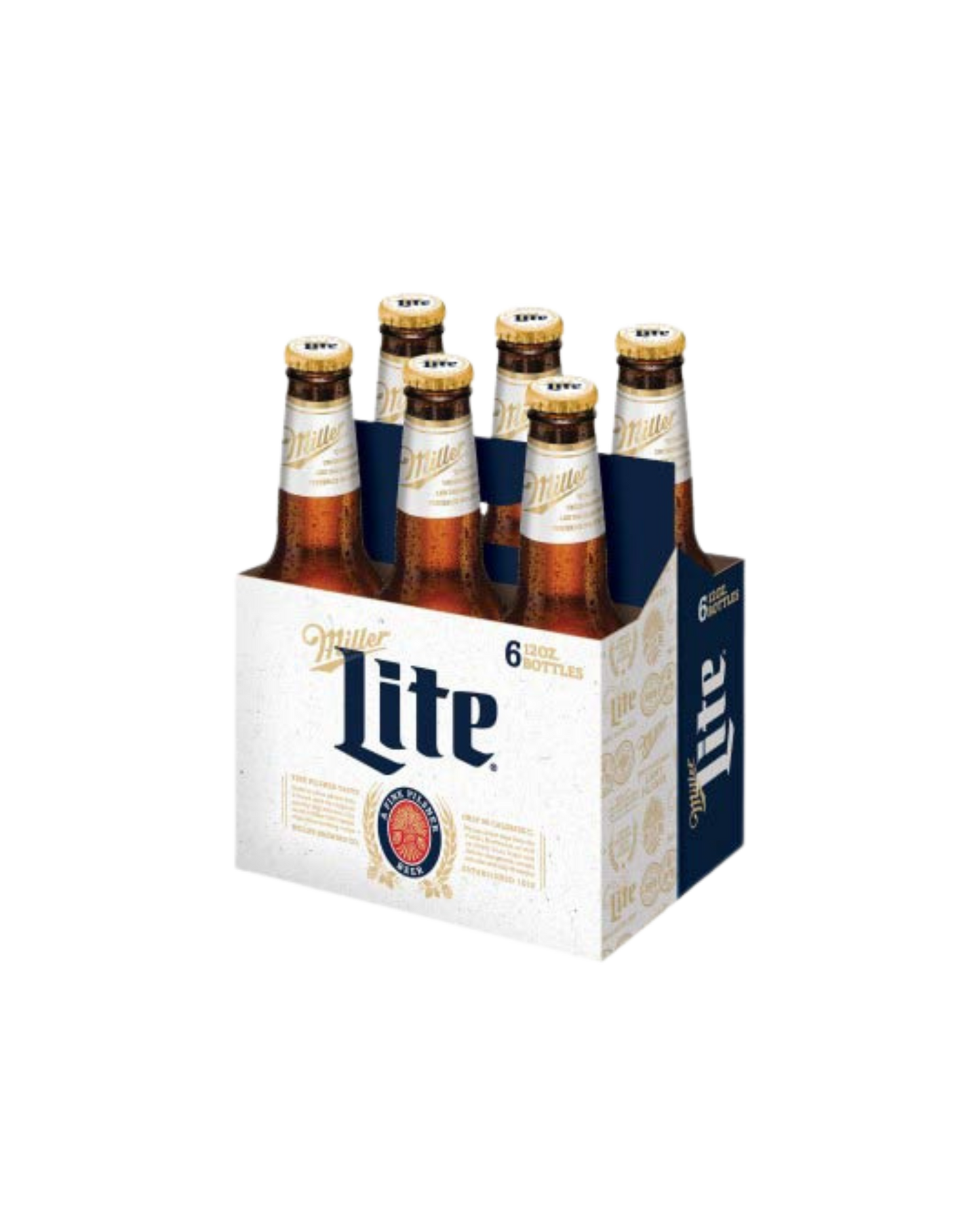 Miller