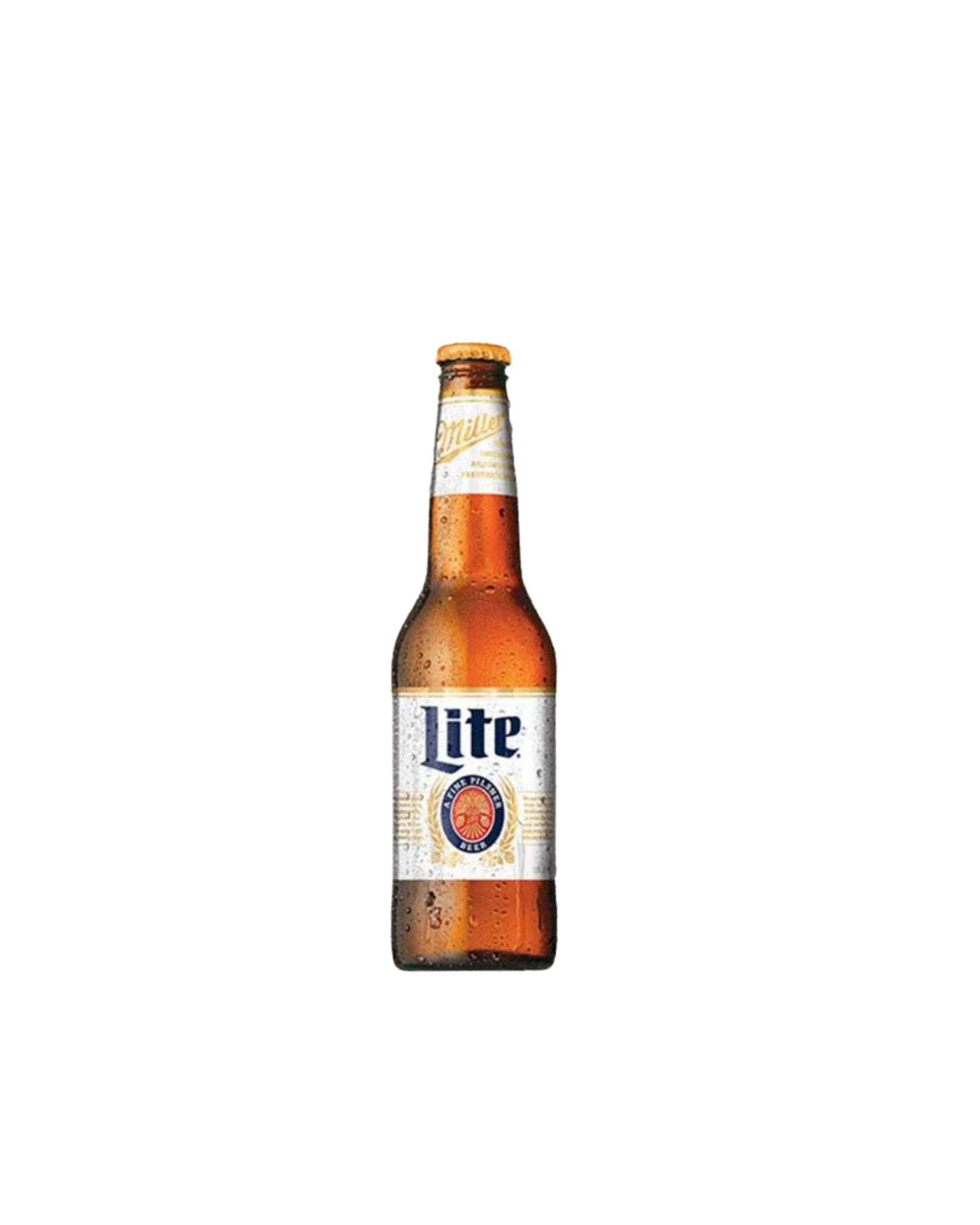 Miller