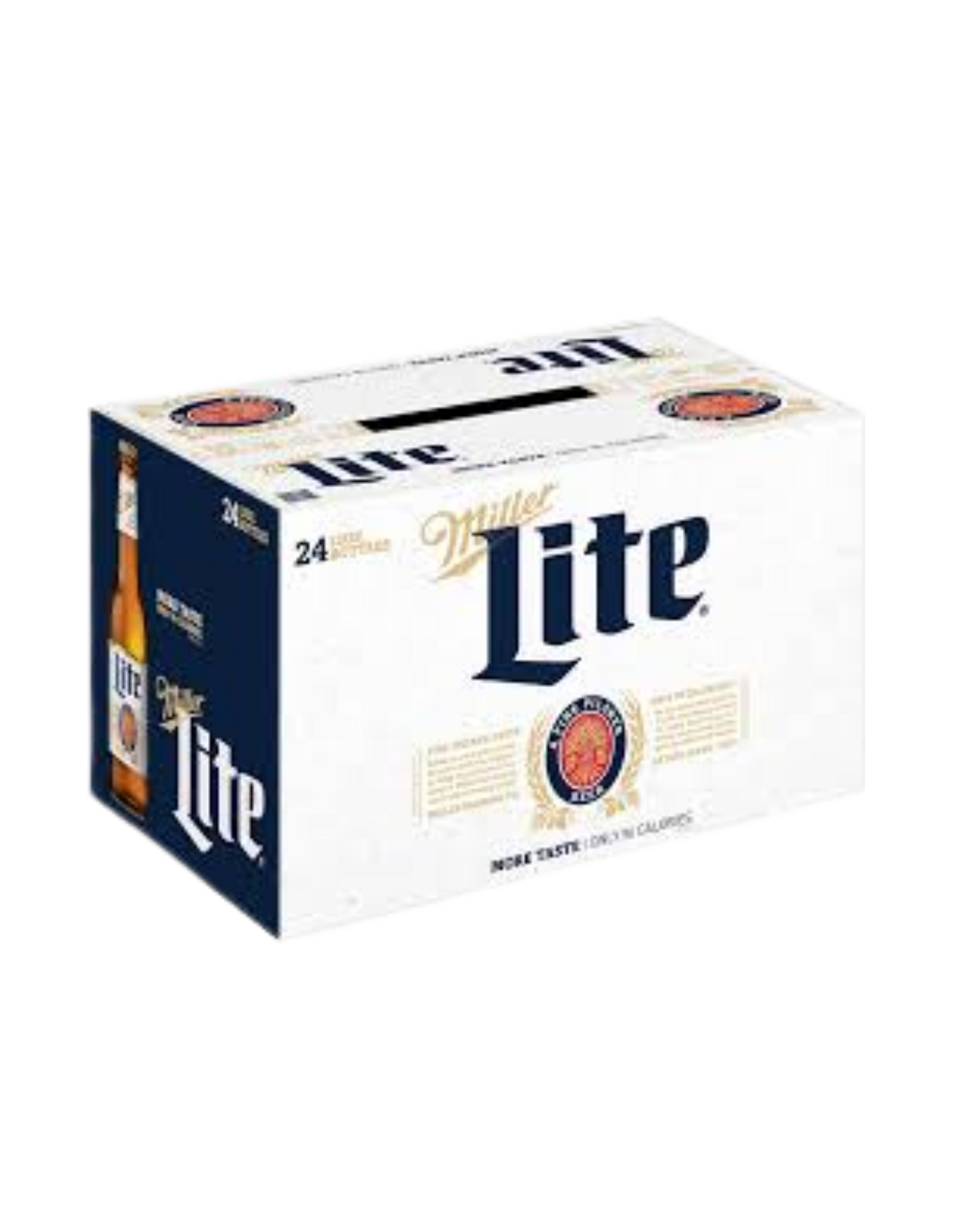 Miller Lata