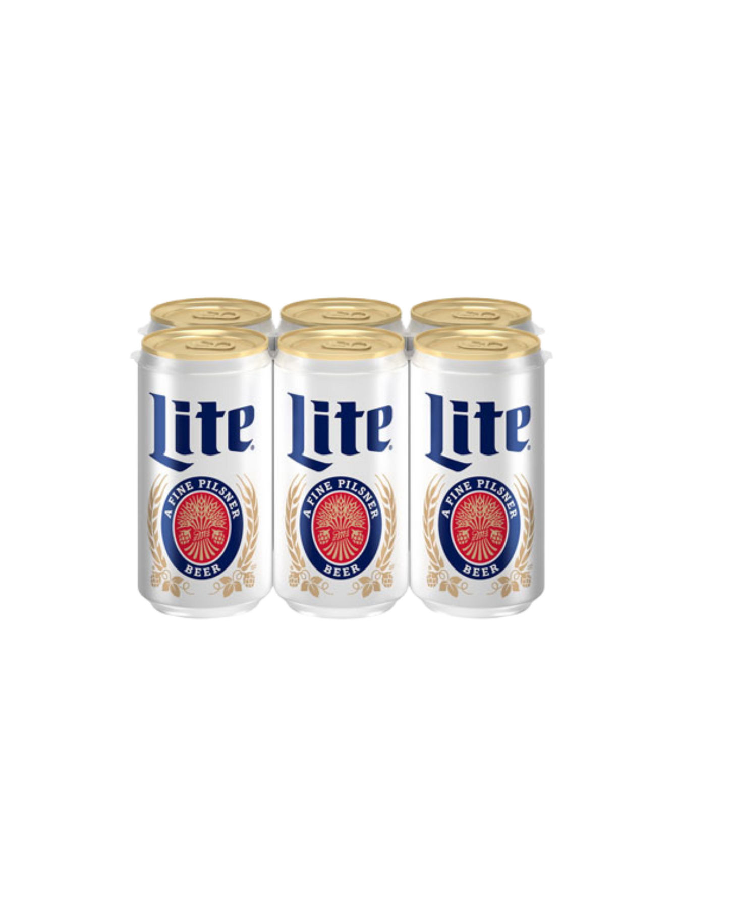 Miller Lata