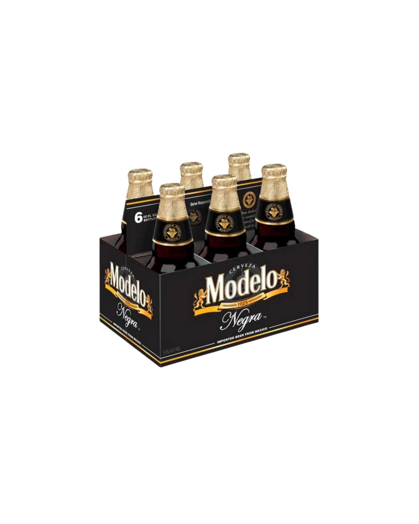 Modelo Rubia