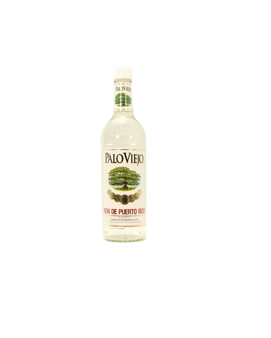 Palo Viejo 750ml