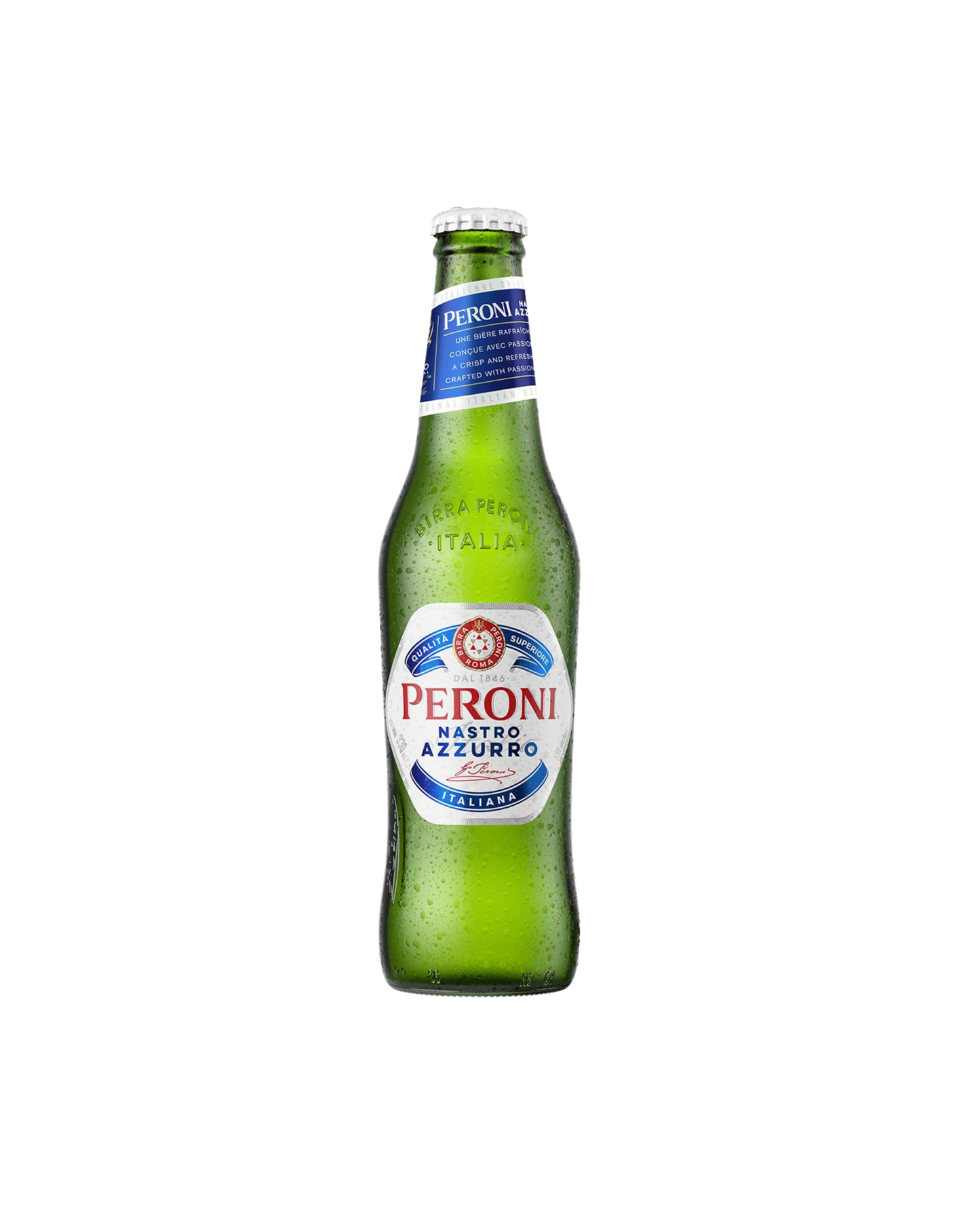 Peroni