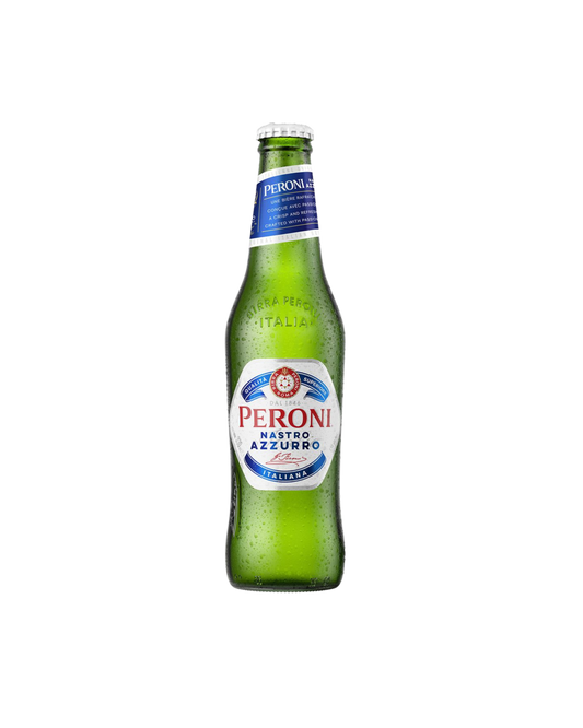 Peroni
