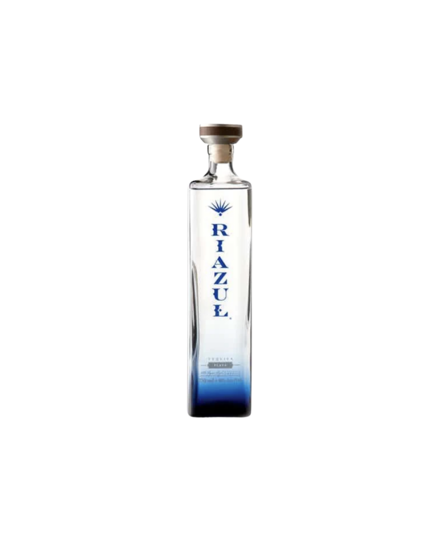 Riazul Blanco