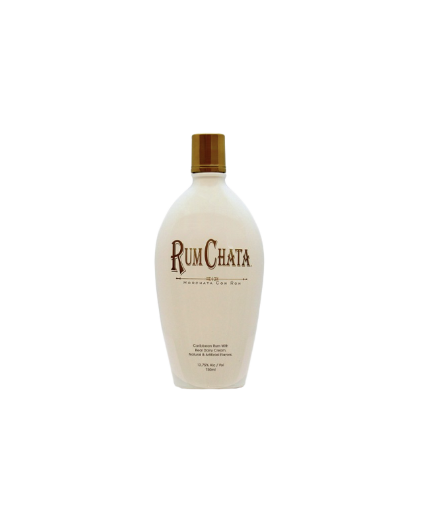 Rumchata