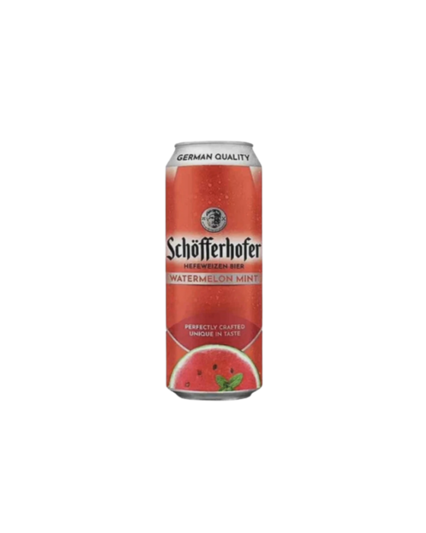 Schofferhofer Watermelon Mint