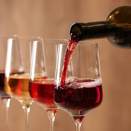 Wines