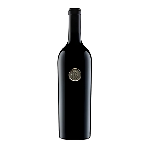 Jax Block 3: Cabernet Sauvignon