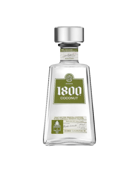 1800 Coco 750ml