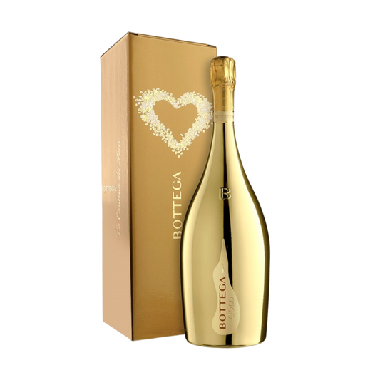 Bottega (Estuche)