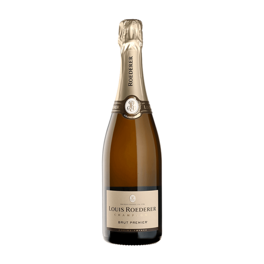 Louis Roederer Brut