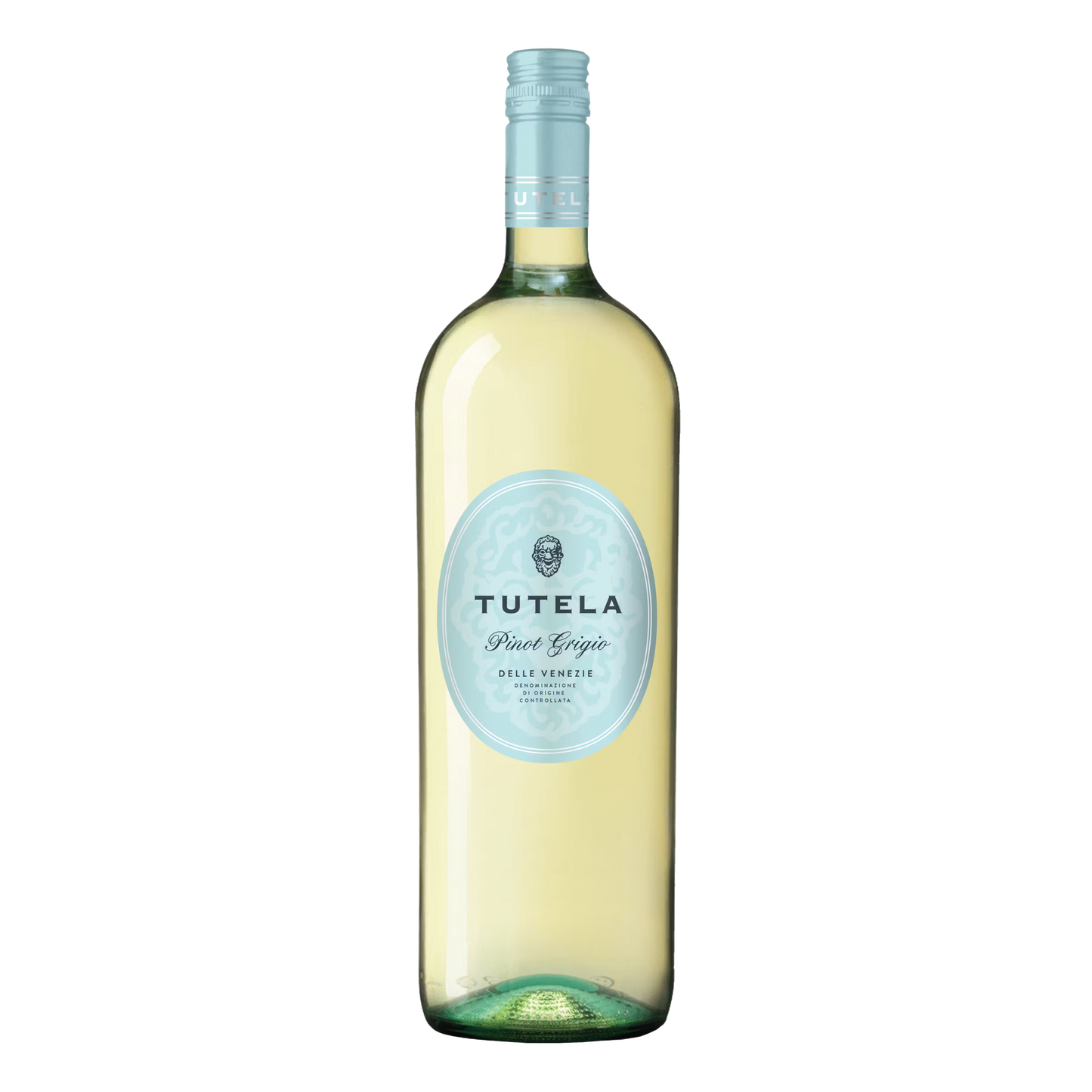Tutela Pinot Grigio