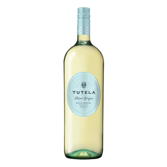 Tutela Pinot Grigio