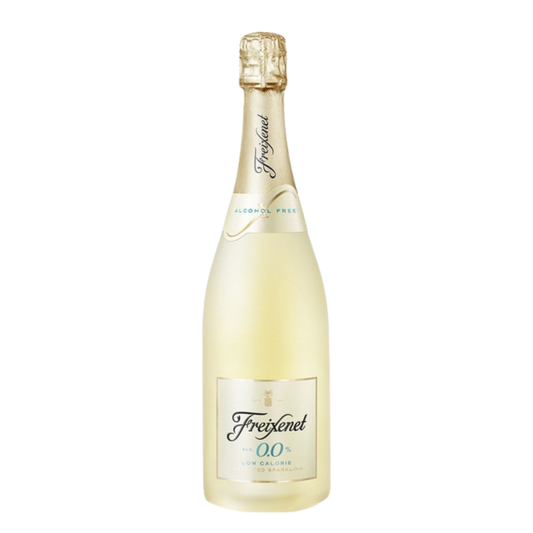 Freixenet Brut No Alcohol