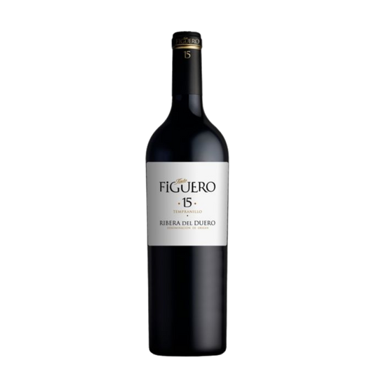 Figuero 15