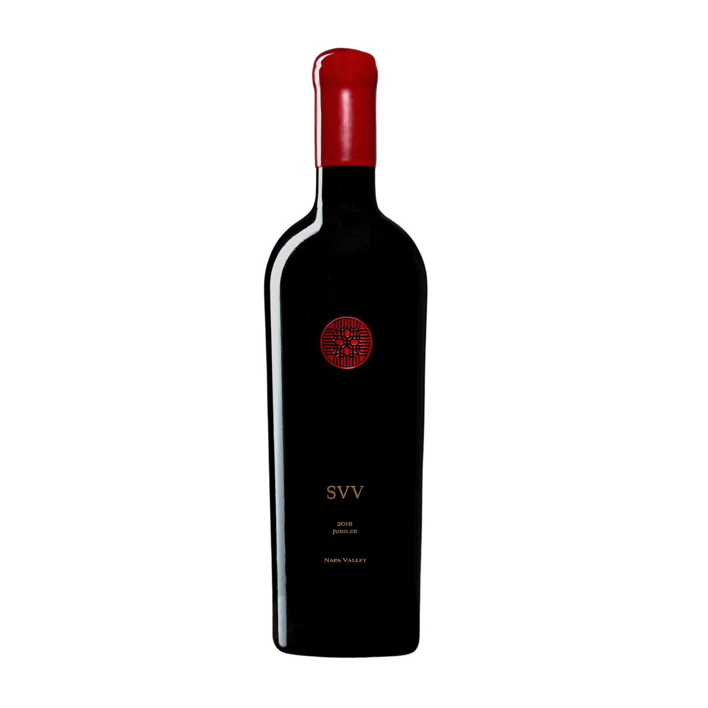 SVV Jubilee
