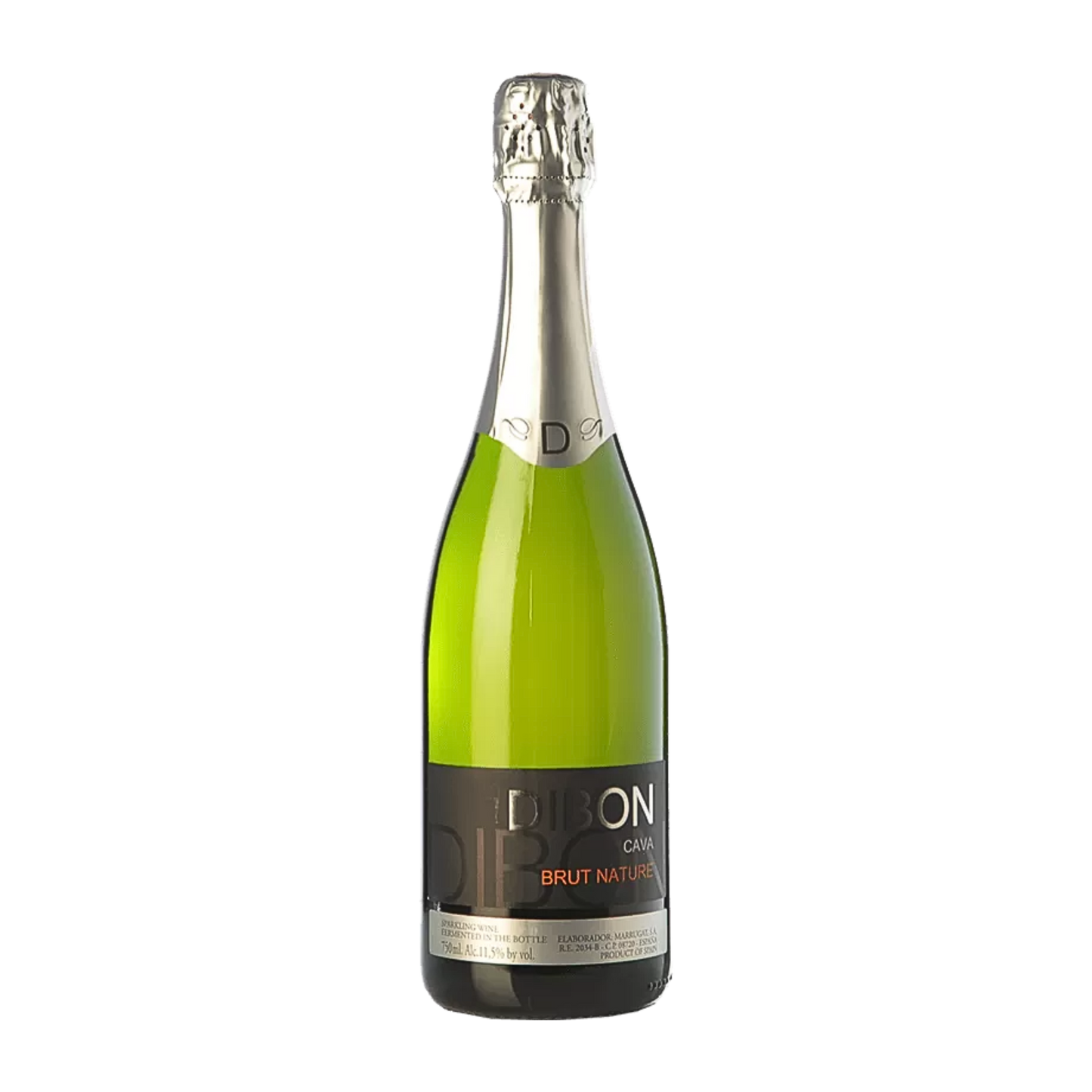 Dibon Brut