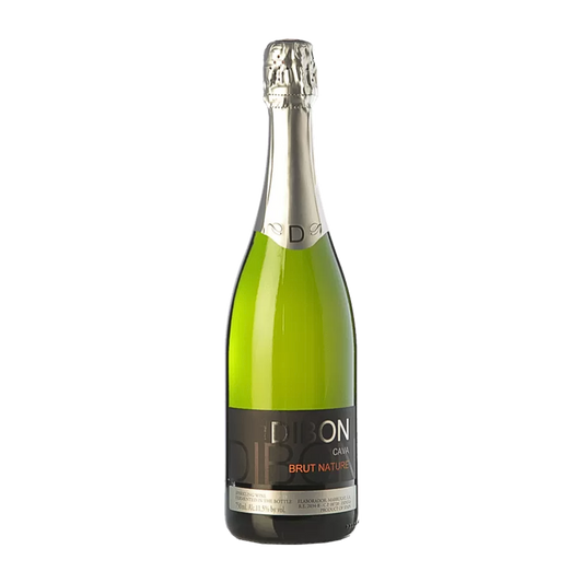 Dibon Brut