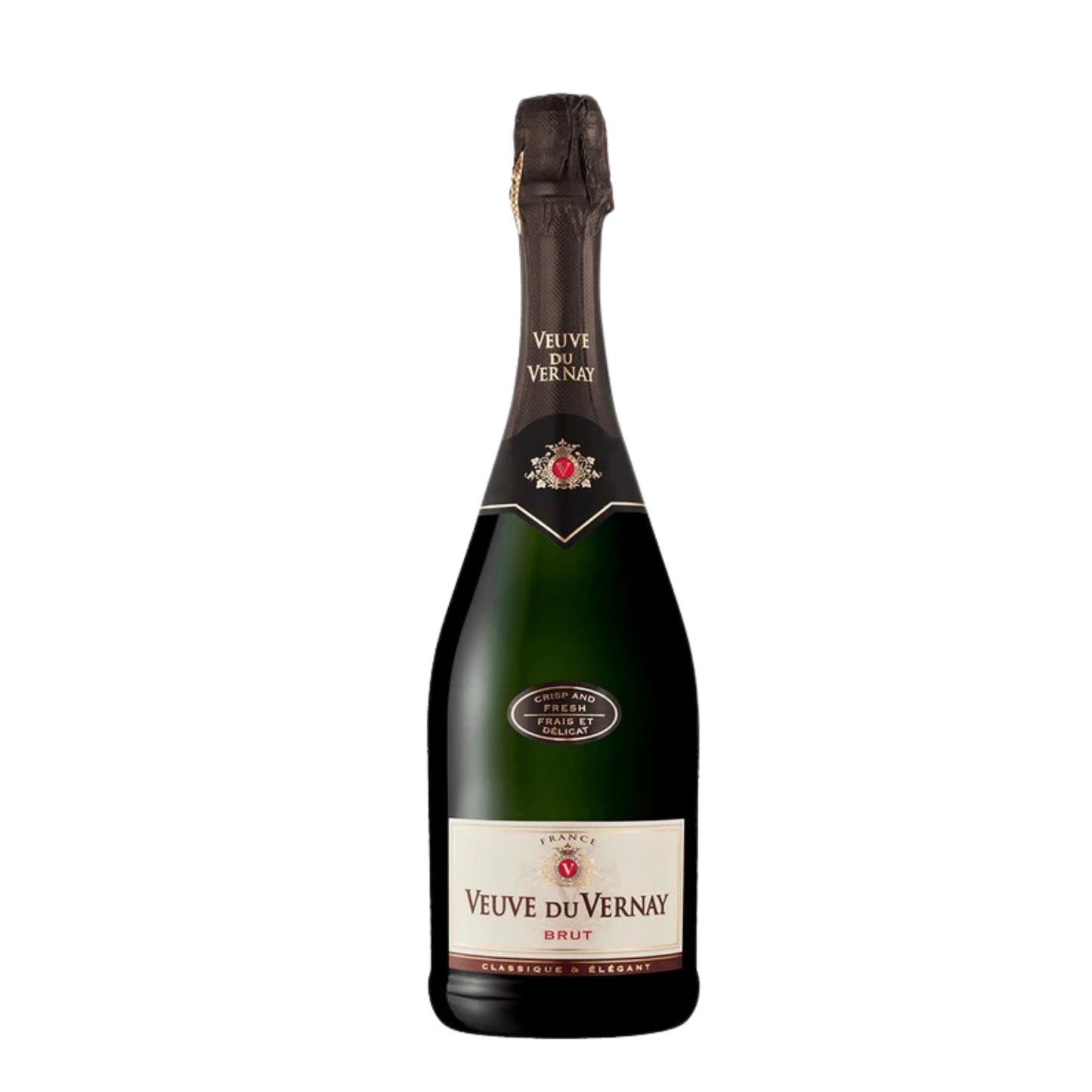Veuve Du Vernay Brut