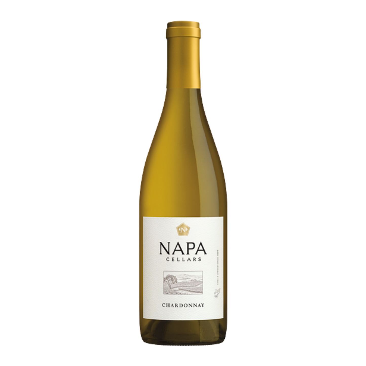 Napa Cellars Chardonnay