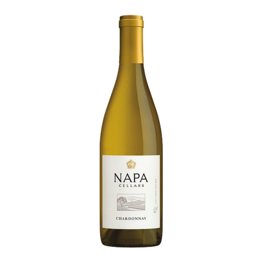 Napa Cellars Chardonnay
