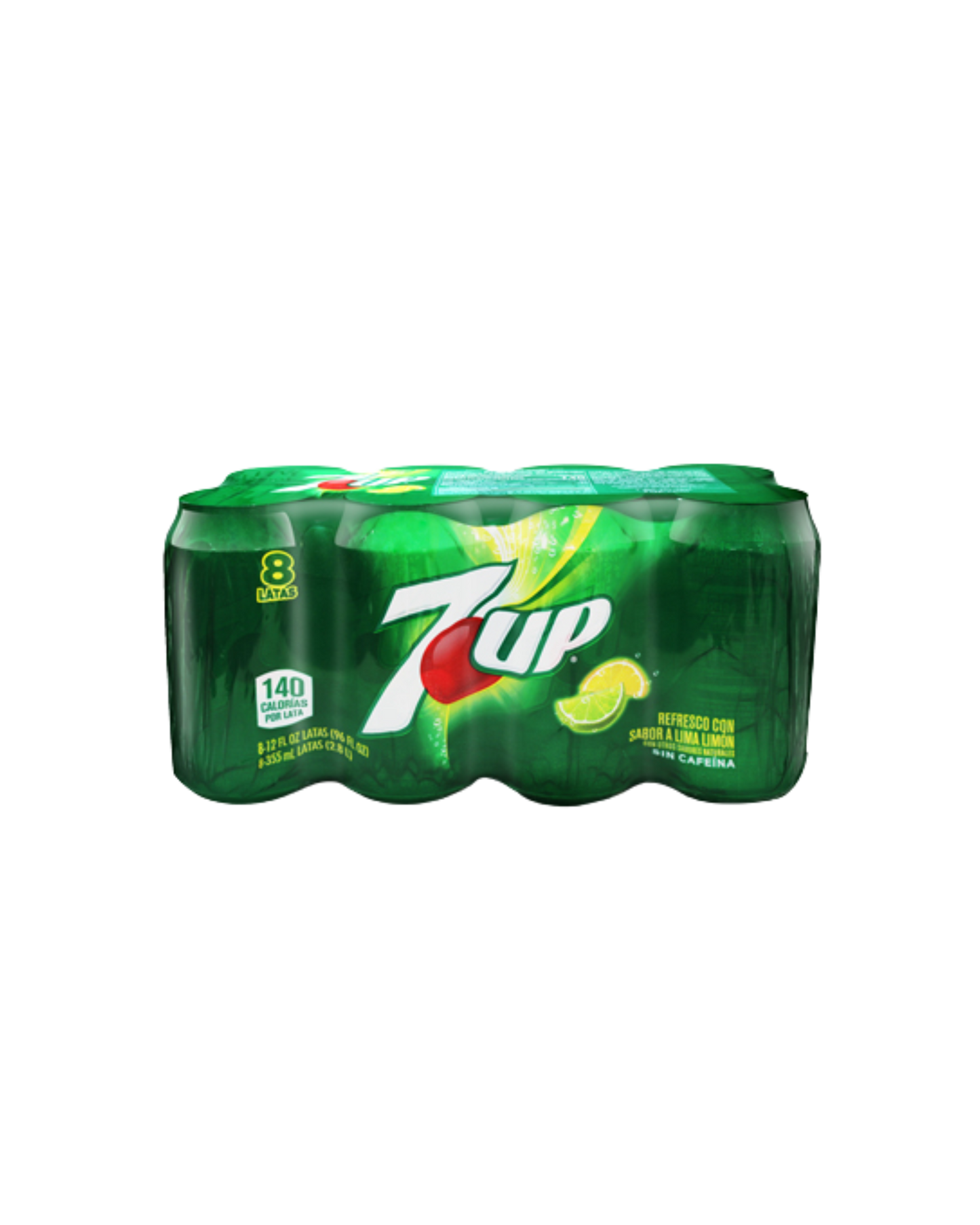 7-UP