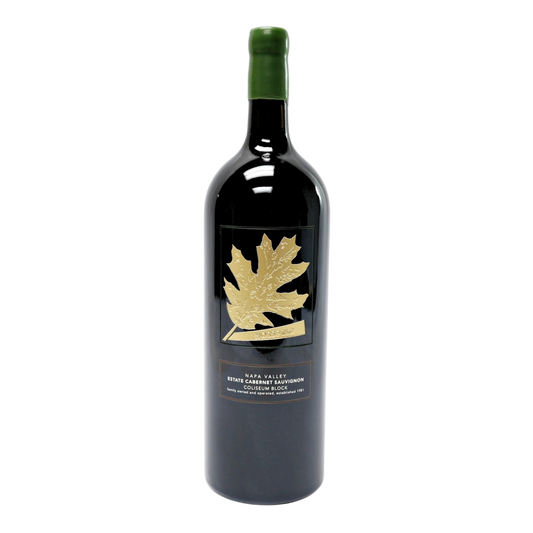 Hossfeld Coliseum Cabernet Sauvignon
